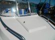 Wyatboat-430M (тримаран)